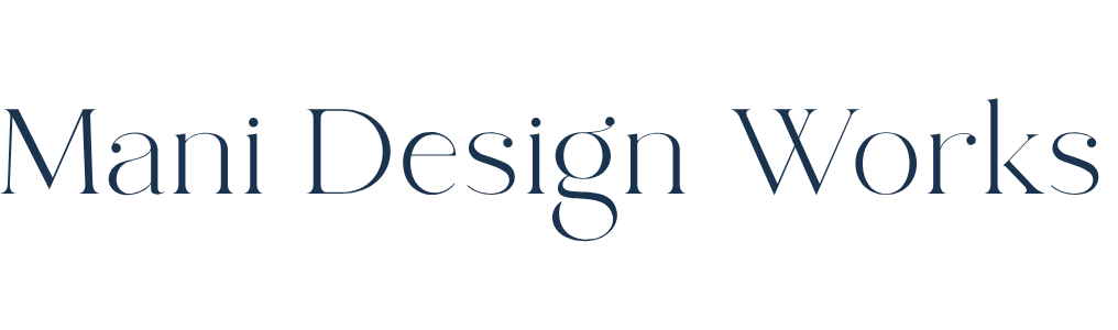 Mani Design Works